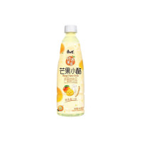 Напиток из манго Kangshifu, 500 мл
