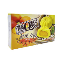 Моти фрукт Манго Q-idea, 210 г