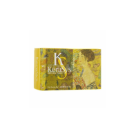 Мыло косметическое Витал Энерджи KeraSys 100 г