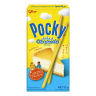 Бисквитные палочки Pocky Biscuit Stick Cheese Cake, 31 г