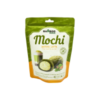 Моти пирожные Маття Латте Bamboo House, м/у 180 г