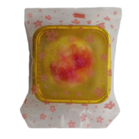 Моти белый персик "Вкус Азии", 50 г