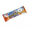 Жевательная резинка MARUKAWA Chilly mikan bar gum, 14 гр