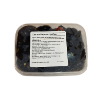 Салат "Черные грибы", 150 г