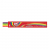 Мармелад жевательный Skittles Soft Candy, 9 г