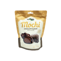 Моти пирожные Шоколад Bamboo House, м/у 180 г