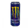 Энергетический напиток Monster Energy Full Throttle 500 мл