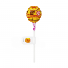 Леденец Chupa Chups Stranger Things, 12 г