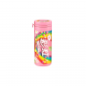 Драже Skittles в банке, 30 г