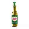 Напиток газированный Canada Dry Ginger Ale, 275 мл