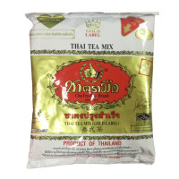 Чай тайский микс CHATRAMUE, 400 г