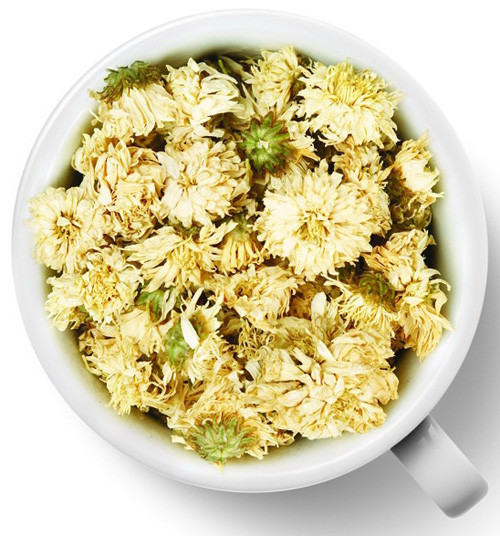 Хризантема 20 гр