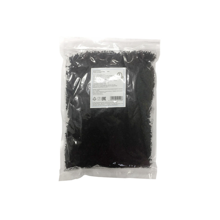 Водоросли Вакаме 500 г