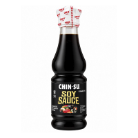 Соевый соус "Chin-Su", 250 мл