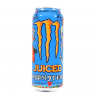 Энергетический напиток Monster Energy Mango Loco 500 мл