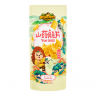 Чипсы из ямса с острым вкусом Ciweiagan, 20 г