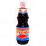 Соус рыбный Cot Ca Hong Mai, 1 литр