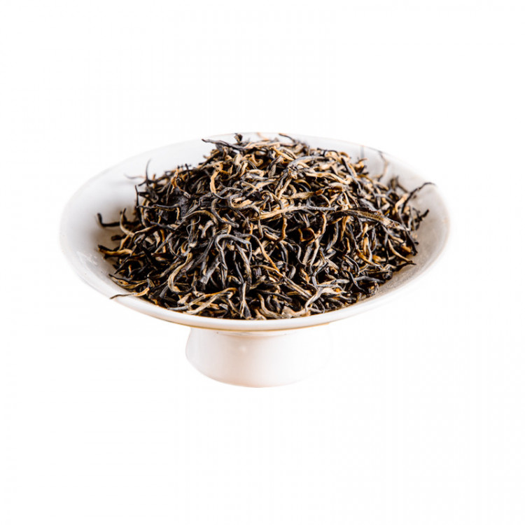 Тинь Тюн Мей №1, 50 гр