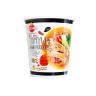 Лапша б\п Picnic ТОМ ЯМ, стакан 60 г