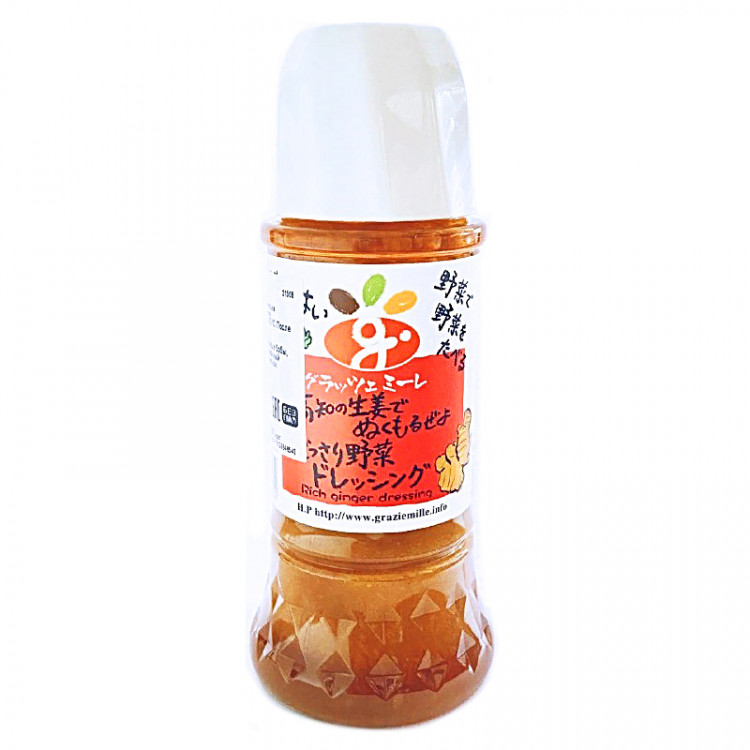 Продукты из азии. Японский магазин продуктов. Китайские продукты. Имбирный дрессинг купить. Соус дрессинг.