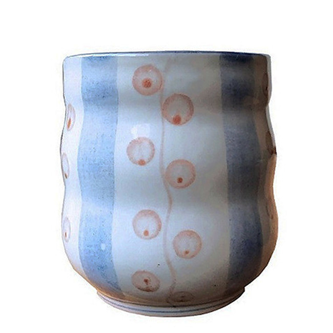 MINO Стакан Japan