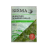 Салат из водорослей "Чука" Risma, 1000 гр