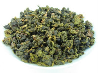 Молочный Улун №3, 50 гр
