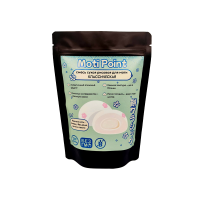 Смесь сухая рисовая для моти "Классика", 330 г