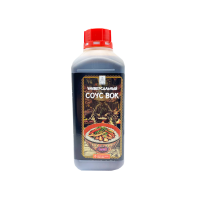 Соус универсальный для Вок THAI CHEF, 1,2 кг