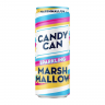 Напиток газированный Candy Can Marshmallow ж/б, 330 мл