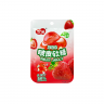 Мармелад IZI Fruit Jelly со вкусом клубники,22 г