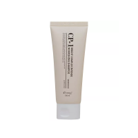 Шампунь для волос протеиновый СР-1 Esthetic House, 100 мл