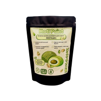 Смесь сухая рисовая для моти "Фисташка", 330 г