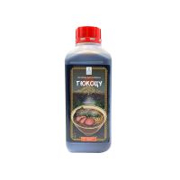 Основа для Рамена "Гюкоцу" THAI CHEF, 1,2 кг