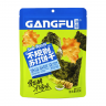 Крекеры со вкусом васаби и нори "Ганфу Азия Гурмэ" GANG-FU, 80 г