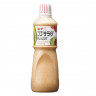 Соус-дрессинг "Кобб салат" Kewpie, 1 л, Япония