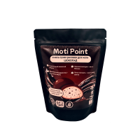 Смесь сухая рисовая для моти "Шоколад", 330 г