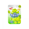 Мармелад IZI Fruit Jelly со вкусом муската, 22 г