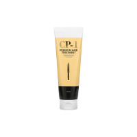 Маска для волос протеиновая СР-1, 250 мл