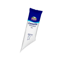 Сыр творожный Cremete professional мжд 65%, 1кг