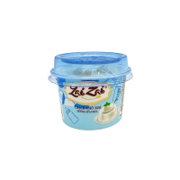 Пудинг в ассортименте zaizai (шт.) 70 г