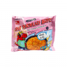 Лапша б/п Bull Ramen Carbonara KEKESHI, 135 г