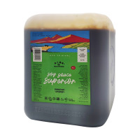 Соевый соус светлый PRB, 8л