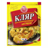 Мука панировочная Кляр Оттоги, 200 гр