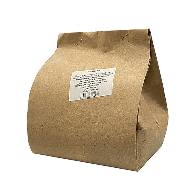 Рис Шинаки, 1 кг