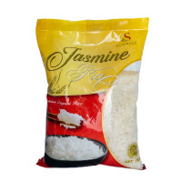 Рис Жасмин Sunrise, 1 кг