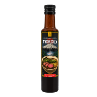 Основа для рамена Гюкоцу Thai Chef 250мл