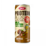 Напиток OKF Protein Plus Coffee, 240 мл