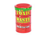Леденцы Toxic Waste RED, 42 г