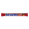 Жевательные конфеты Mentos кола, 37 г